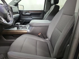 Chevrolet Silverado * RST CREW CAB SHORT BED * CARFAX *   | Mobile.bg    5