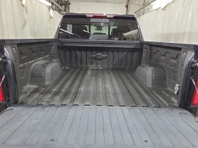 Chevrolet Silverado * RST CREW CAB SHORT BED * CARFAX *   | Mobile.bg    16