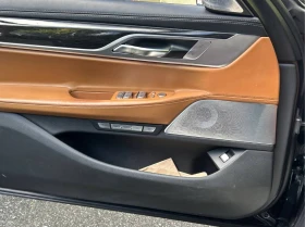 BMW 750 Bowers & Wilkins* * CARFAX*  | Mobile.bg    10