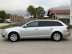 Обява за продажба на Audi A6 2.7TDI Кожа Навигация Ксенон ~7 300 лв. - изображение 3