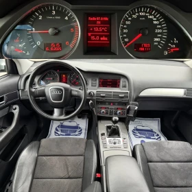 Audi A6 2.7TDI    | Mobile.bg    17