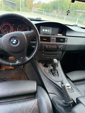 BMW 330 330ХД - 11500 лв. / 5879.86 € - 23466937 7