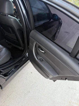 BMW 330 330ХД - 11500 лв. / 5879.86 € - 23466937 11