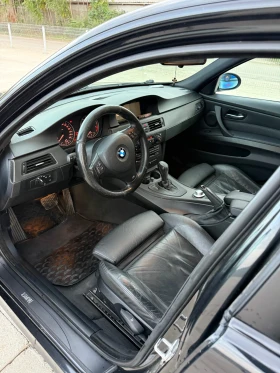 BMW 330 330ХД - 11500 лв. / 5879.86 € - 23466937 8