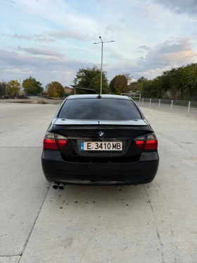 BMW 330 330ХД - 11500 лв. / 5879.86 € - 23466937 5
