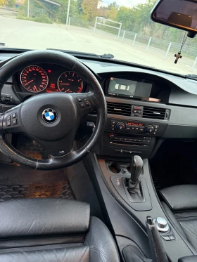 BMW 330 330ХД - 11500 лв. / 5879.86 € - 23466937 6