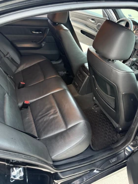 BMW 330 330ХД - 11500 лв. / 5879.86 € - 23466937 10