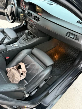 BMW 330 330ХД - 11500 лв. / 5879.86 € - 23466937 12