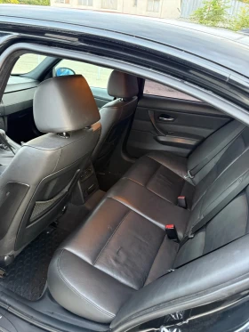 BMW 330 330ХД - 11500 лв. / 5879.86 € - 23466937 9