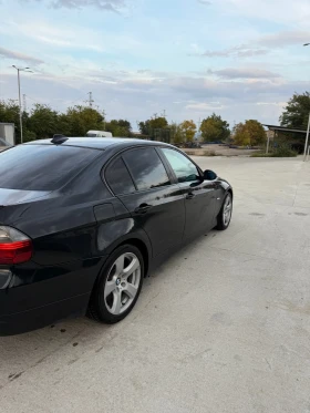 BMW 330 330ХД - 11500 лв. / 5879.86 € - 23466937 4
