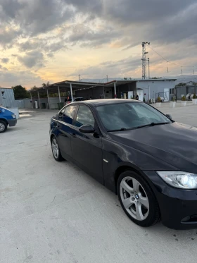 BMW 330 330ХД - 11500 лв. / 5879.86 € - 23466937 2