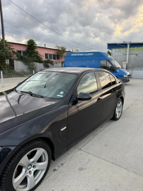 BMW 330 330ХД - 11500 лв. / 5879.86 € - 23466937 3
