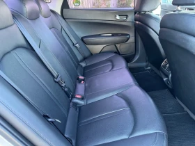 Kia K5 | Mobile.bg    9