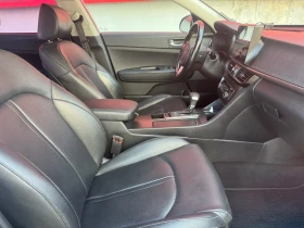 Kia K5 - 26000 лв. / 13293.59 € - 74149588 6