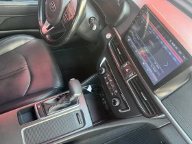 Kia K5 - 26000 лв. / 13293.59 € - 74149588 3