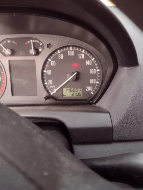 Skoda Fabia, снимка 11 — Bazar.bg Skoda Fabia, снимка 11