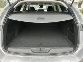 Peugeot 308 1.5 SW BLUE HDI 8 speed  | Mobile.bg    6