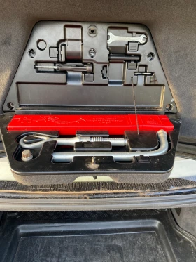 Audi A8 D3 4E 4.2i Long | Mobile.bg    14