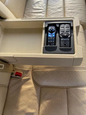 Audi A8 D3 4E 4.2i Long | Mobile.bg    10