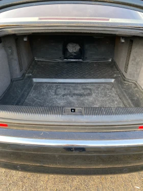 Audi A8 D3 4E 4.2i Long | Mobile.bg    13