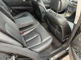 Mercedes-Benz E 280 4 matic FACE Топ състояние - 11999 лв. / 6134.99 € - 24180240 11