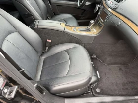 Mercedes-Benz E 280 4 matic FACE Топ състояние - 11999 лв. / 6134.99 € - 24180240 9