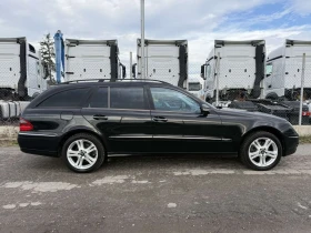 Mercedes-Benz E 280 4 matic FACE Топ състояние - 11999 лв. / 6134.99 € - 24180240 5