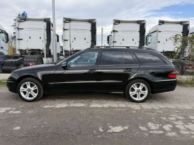 Mercedes-Benz E 280 4 matic FACE Топ състояние - 11999 лв. / 6134.99 € - 24180240 2