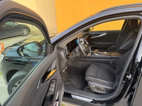 Renault Austral Esprit Alpine   09.2030! | Mobile.bg    15