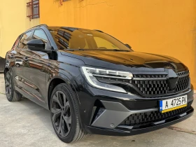 Renault Austral Esprit Alpine   09.2030! | Mobile.bg    17