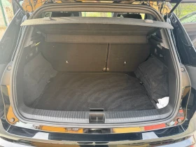 Renault Austral Esprit Alpine   09.2030! | Mobile.bg    10