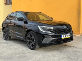     Renault Austral Esprit Alpine   09.2030!