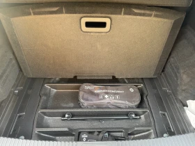 Renault Austral Esprit Alpine   09.2030! | Mobile.bg    9