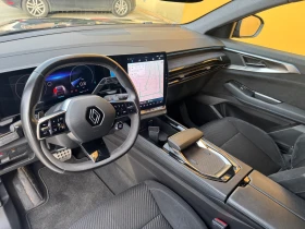 Renault Austral Esprit Alpine   09.2030! | Mobile.bg    14