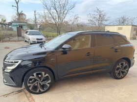 Renault Austral Esprit Alpine   09.2030! | Mobile.bg    4