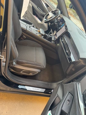 Renault Austral Esprit Alpine   09.2030! | Mobile.bg    11