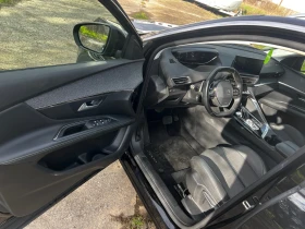 Peugeot 3008 Allure, снимка 6