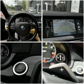 BMW 535, снимка 9