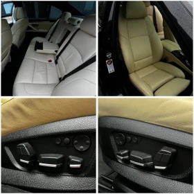 BMW 535, снимка 11