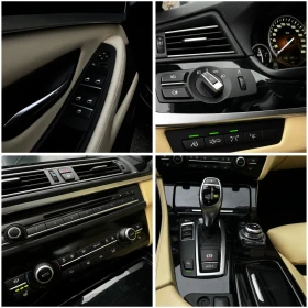 BMW 535, снимка 8