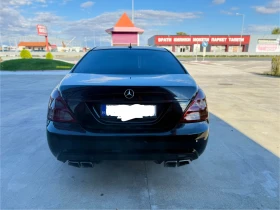 Mercedes-Benz S 350 S 350 Long Full  - 27900 лв. / 14265.04 € - 19471818 6