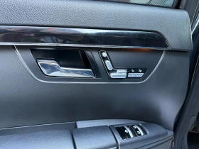 Mercedes-Benz S 350 S 350 Long Full  - 27900 лв. / 14265.04 € - 19471818 16