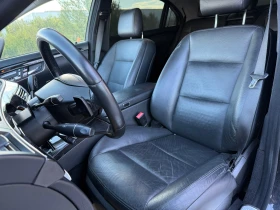 Mercedes-Benz S 350 S 350 Long Full  - 27900 лв. / 14265.04 € - 19471818 10