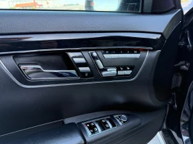 Mercedes-Benz S 350 S 350 Long Full  - 27900 лв. / 14265.04 € - 19471818 15