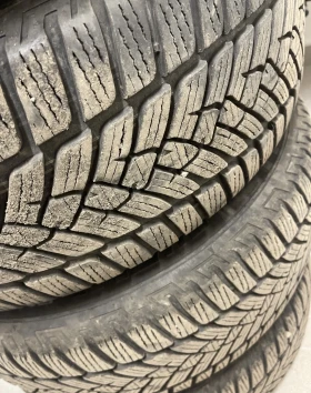 Mazda 6 2.0 165, снимка 7