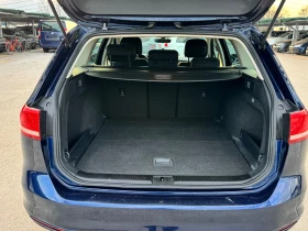 VW Passat 2.0TDI ������ | Mobile.bg � ����� ������ 10