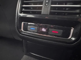 VW Passat 2.0TDI ИТАЛИЯ - 16800 лв. / 8589.70 € - 26965502 9