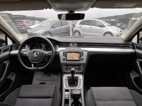 VW Passat 2.0TDI ИТАЛИЯ - 16800 лв. / 8589.70 € - 26965502 10