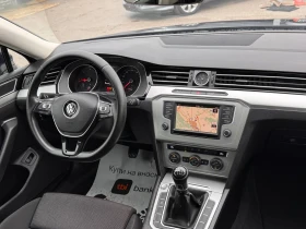 VW Passat 2.0TDI ИТАЛИЯ - 16800 лв. / 8589.70 € - 26965502 12
