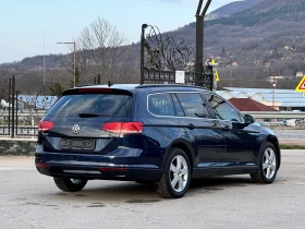 VW Passat 2.0TDI ������ | Mobile.bg � ����� ������ 4